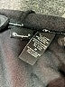 Champion Black Cardigan Size M - photo 7