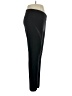 Gap Fit Black Active Pants Size XL (tall) - photo 4