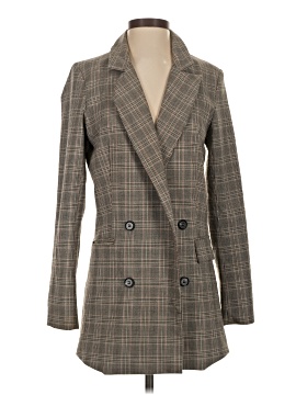 Rachel Zoe Blazer