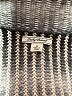 Lucky Brand Silver Cardigan Size S - photo 7