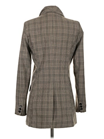 Rachel Zoe Blazer (view 2)