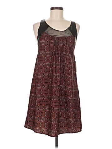 Gentle Fawn Casual Dress (view 1)