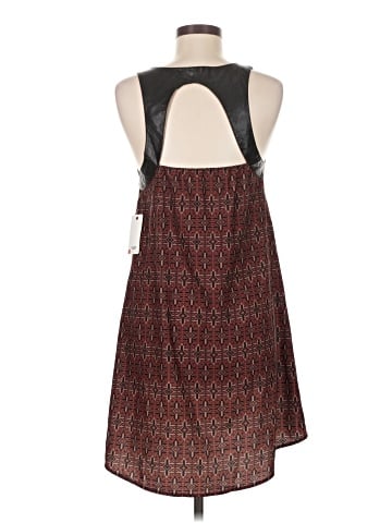 Gentle Fawn Casual Dress (view 2)