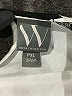 Worthington Black Short Sleeve Blouse Size XL (petite) - photo 7
