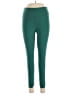 Zyia Active Green Active Pants Size 12 - photo 1