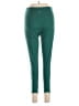 Zyia Active Green Active Pants Size 12 - photo 2