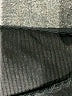 Unbranded Black Long Sleeve Top Size S - photo 7