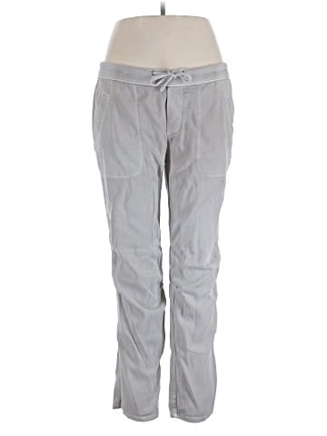James Perse Casual Pants (view 1)