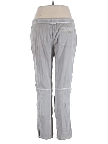 James Perse Casual Pants (view 2)