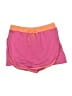 Unbranded Color Block Pink Active Skort Size XL - photo 1