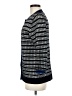 Jones Studio Blue Cardigan Size M - photo 5