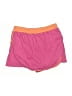 Unbranded Color Block Pink Active Skort Size XL - photo 2