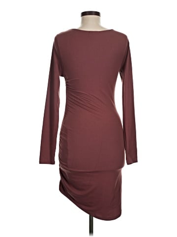 Forever 21 Cocktail Dress (view 2)