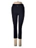 Lululemon Athletica Solid Blue Active Pants Size 4 - photo 2