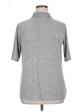 Worthington Short Sleeve Top