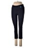 Lululemon Athletica Solid Blue Active Pants Size 4 - photo 1