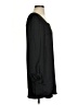 Lulus Black Long Sleeve Blouse Size S - photo 4