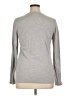 Adar Gray Long Sleeve T-Shirt Size XL - photo 2