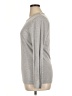 Adar Gray Long Sleeve T-Shirt Size XL - photo 5