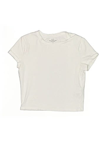 Abercrombie & Fitch Short Sleeve T-Shirt (view 1)