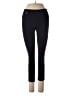 Lululemon Athletica Black Active Pants Size 2 - photo 1