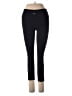 Lululemon Athletica Black Active Pants Size 2 - photo 2