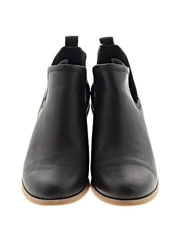 TOMS Wedges (view 2)