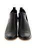 TOMS Black Wedges Size 6 1/2 - photo 2