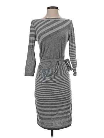 Robert Rodriguez Casual Dress (view 1)