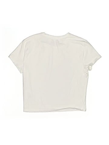Abercrombie & Fitch Short Sleeve T-Shirt (view 2)