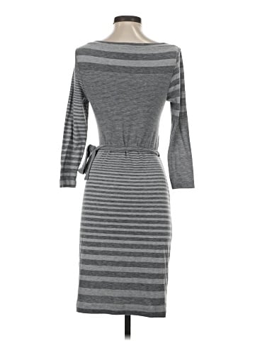 Robert Rodriguez Casual Dress (view 2)