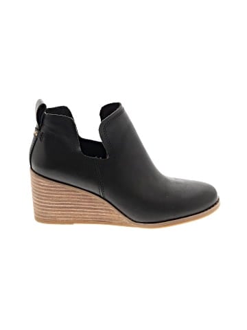 TOMS Wedges (view 1)