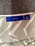 Apt. 9 100% Polyester Ivory Sleeveless Blouse Size M - photo 7