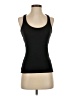 J.Crew Black Tank Top Size XS - photo 1