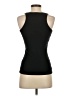 J.Crew Black Tank Top Size XS - photo 2