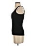 J.Crew Black Tank Top Size XS - photo 5