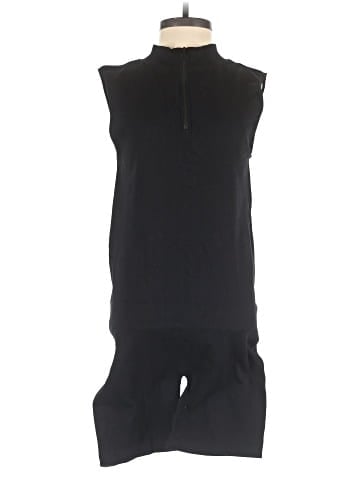 Basics Romper (view 1)