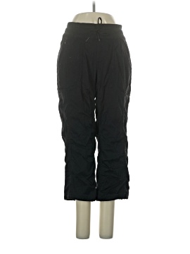 The North Face Casual Pants
