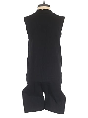 Basics Romper (view 2)
