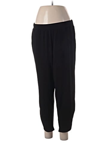 Susan Graver Active Pants (view 1)
