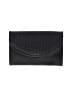 Unbranded Black Clutch One size - photo 1