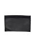 Unbranded Black Clutch One size - photo 2