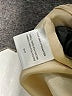 Deby Debo 100% Polyester Tan Casual Dress Size S - photo 8