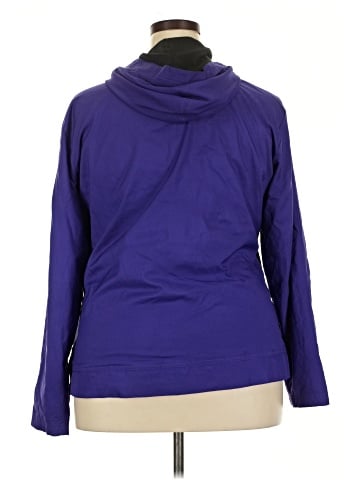 Reebok Jacket (view 2)