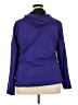 Reebok Purple Jacket Size 2X - photo 2