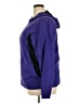 Reebok Purple Jacket Size 2X - photo 5