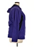Reebok Purple Jacket Size 2X - photo 4