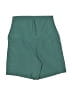 90 Degree by Reflex Teal Athletic Shorts Size XS - photo 1