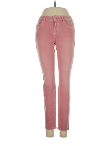 Closed Jeans (view 1)