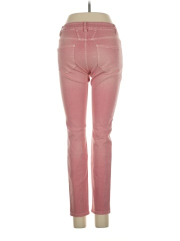 Closed Jeans (view 2)